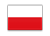 BED & BREAKFAST VILLA DEI SALICI - Polski